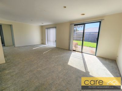 19 Yaraan Court, Hampton Park