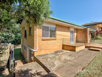 1/1200 Anzac Avenue, Kallangur