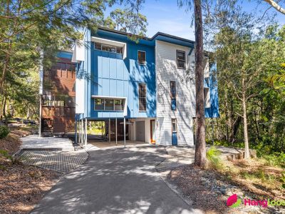 47 / 90 Beach Road, Noosa North Shore
