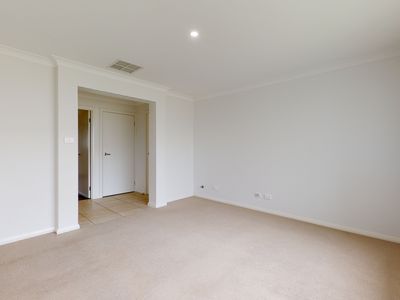 2 Abelia Court, Dubbo
