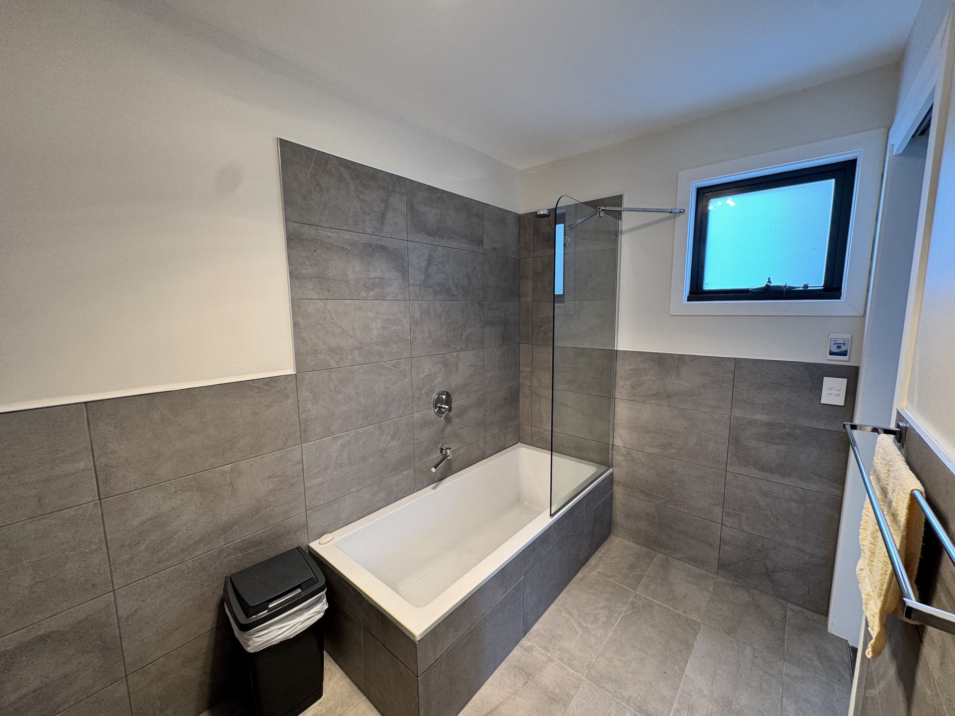 42 New Road, Franklin