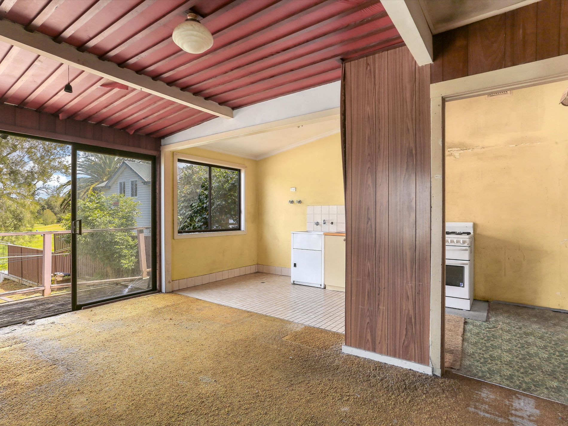 26 Tennyson Street, Dulwich Hill