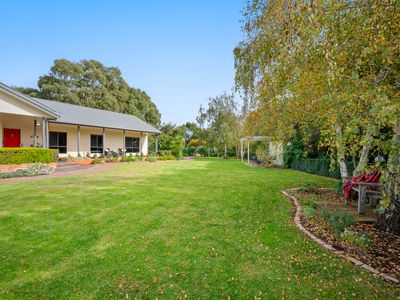 65 Plunkett Terrace, Millicent