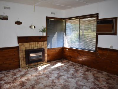 8 Thomas Drive, Mount Burr