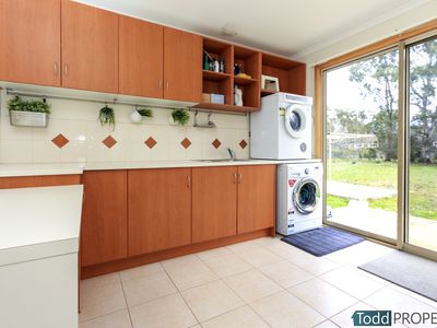 194 Wappentake Lane, Heathcote