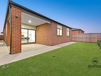 12 Boboli Avenue, Clyde North