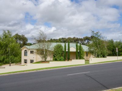 304 Wehl Street North, Mount Gambier