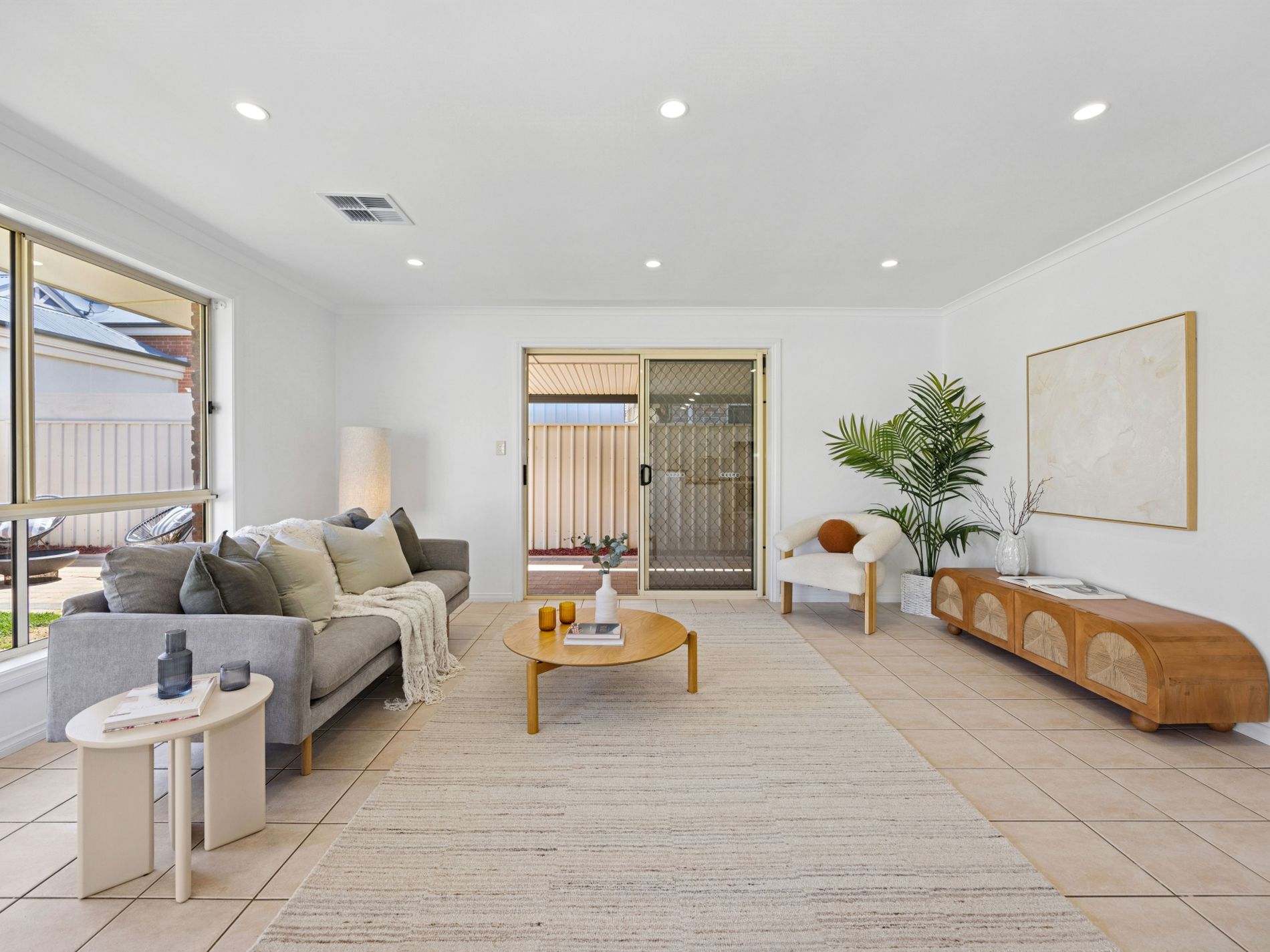 9 Strathbogie Avenue, Findon