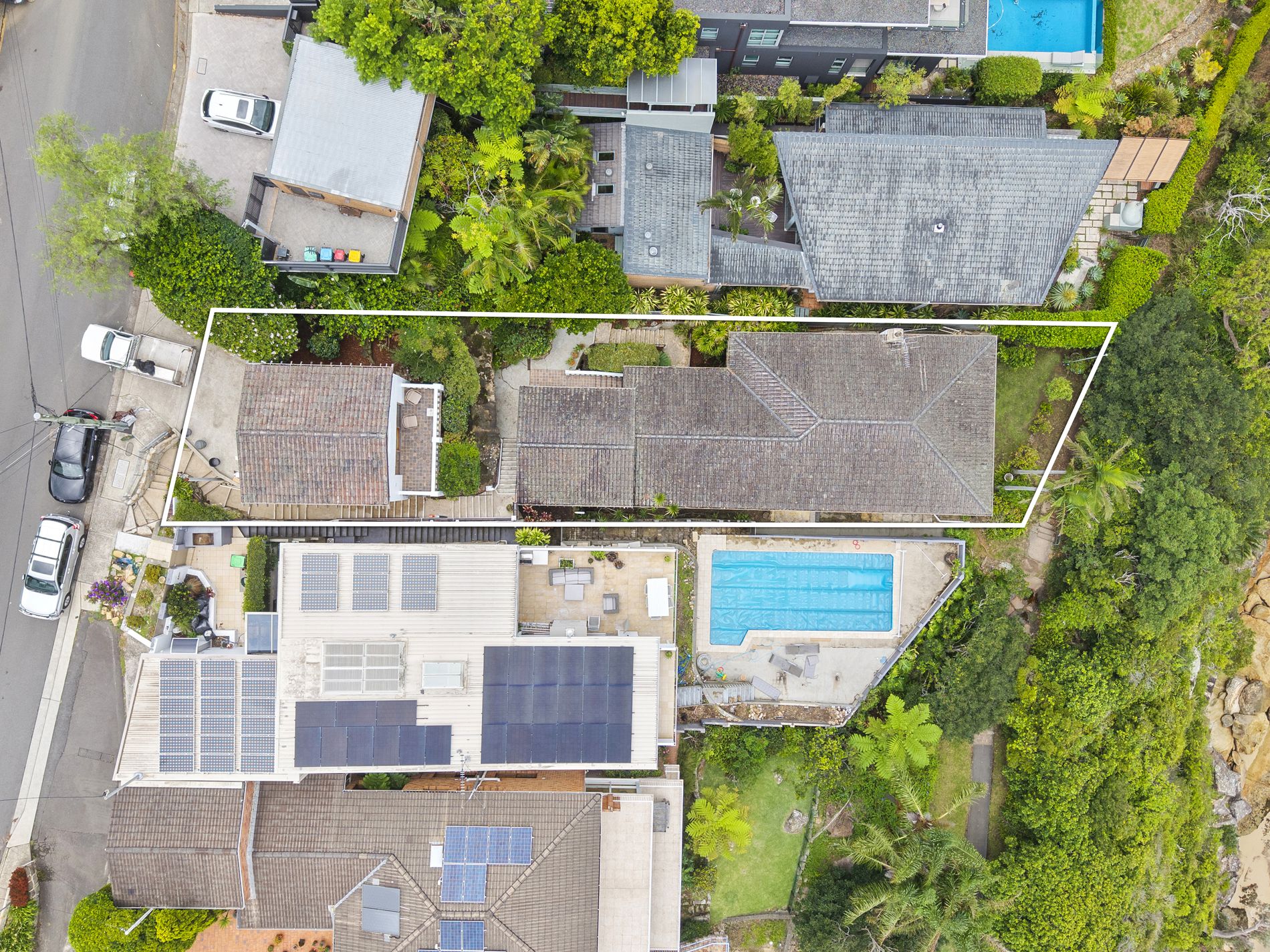 81 Cutler Road, Clontarf