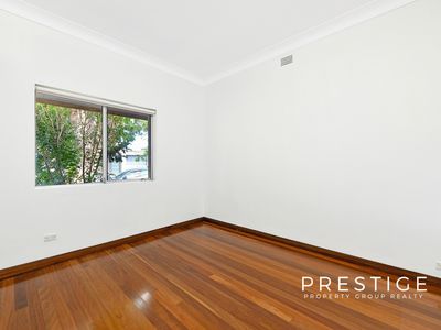 43 Denison Street, Arncliffe