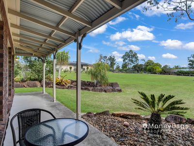 52-56 Bottlebrush Drive, Jimboomba