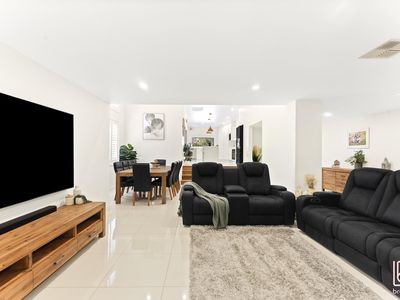20 Ginganup Road, Summerland Point