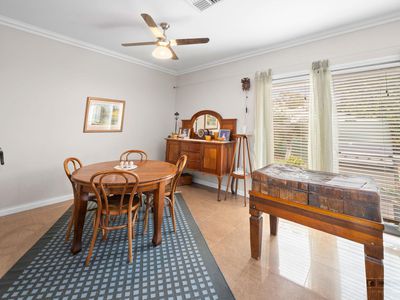 20 Old Pound Road, Eldorado