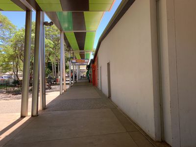 5 / 969 Stadium Road, Tom Price