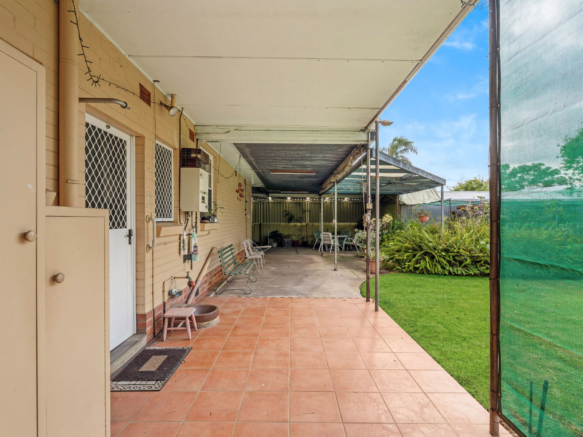 25 Elgin Avenue, Warradale
