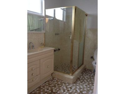 14 Boolwarroo Parade, Shellharbour