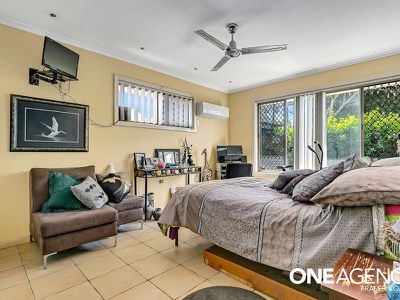 12 / 97 Freshwater Street, Torquay
