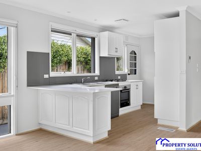 7 Moresby Avenue,, Seaford