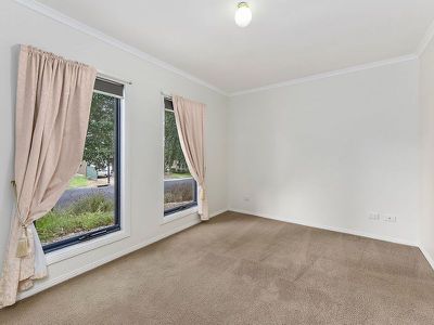 2 / 2 Graney Court, Mount Gambier