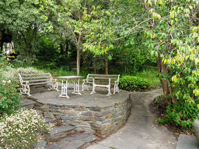 211 Old Mount Barker Road, Aldgate