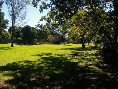 17 Lusitania Street, Newtown