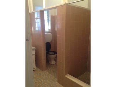 4 / 27 Ocean Street, Windang