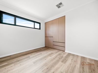 8A Castlereagh Close, Willetton