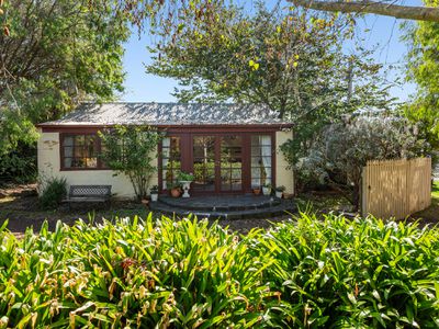 198 Princes Highway, Port Fairy