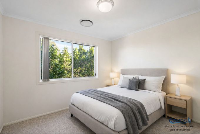 10 / 33 Marjorie Street, Mooloolaba