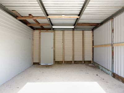 23 Campbell Street, Newstead