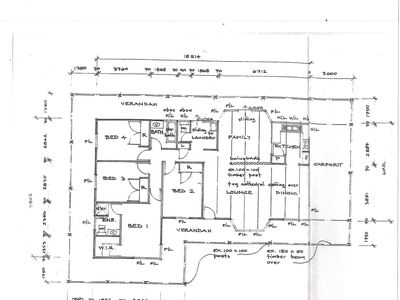 20 Hackney Way, Yanchep