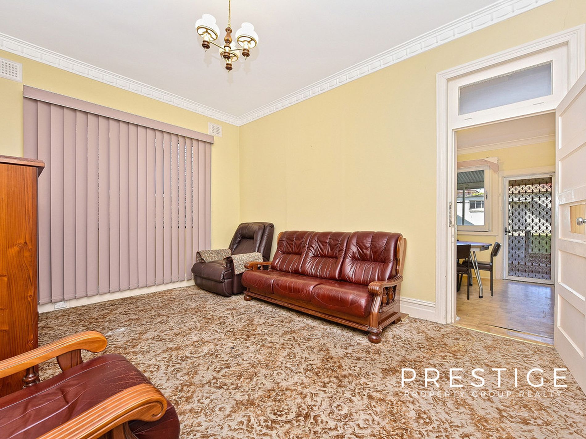 32 York Street, Rockdale