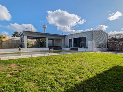6 Moonah Court, Swan Hill