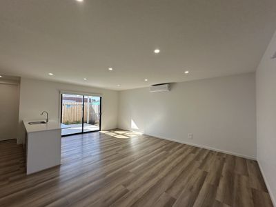 23 Paul Street, Hamlyn Heights