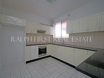 10 / 5-7 Taylor Street, Lakemba