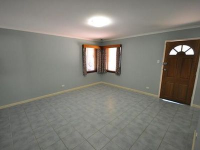 3 Eucla Close, South Hedland