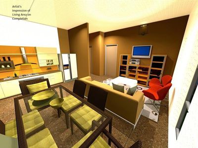 53 Morgans Street, Port Hedland