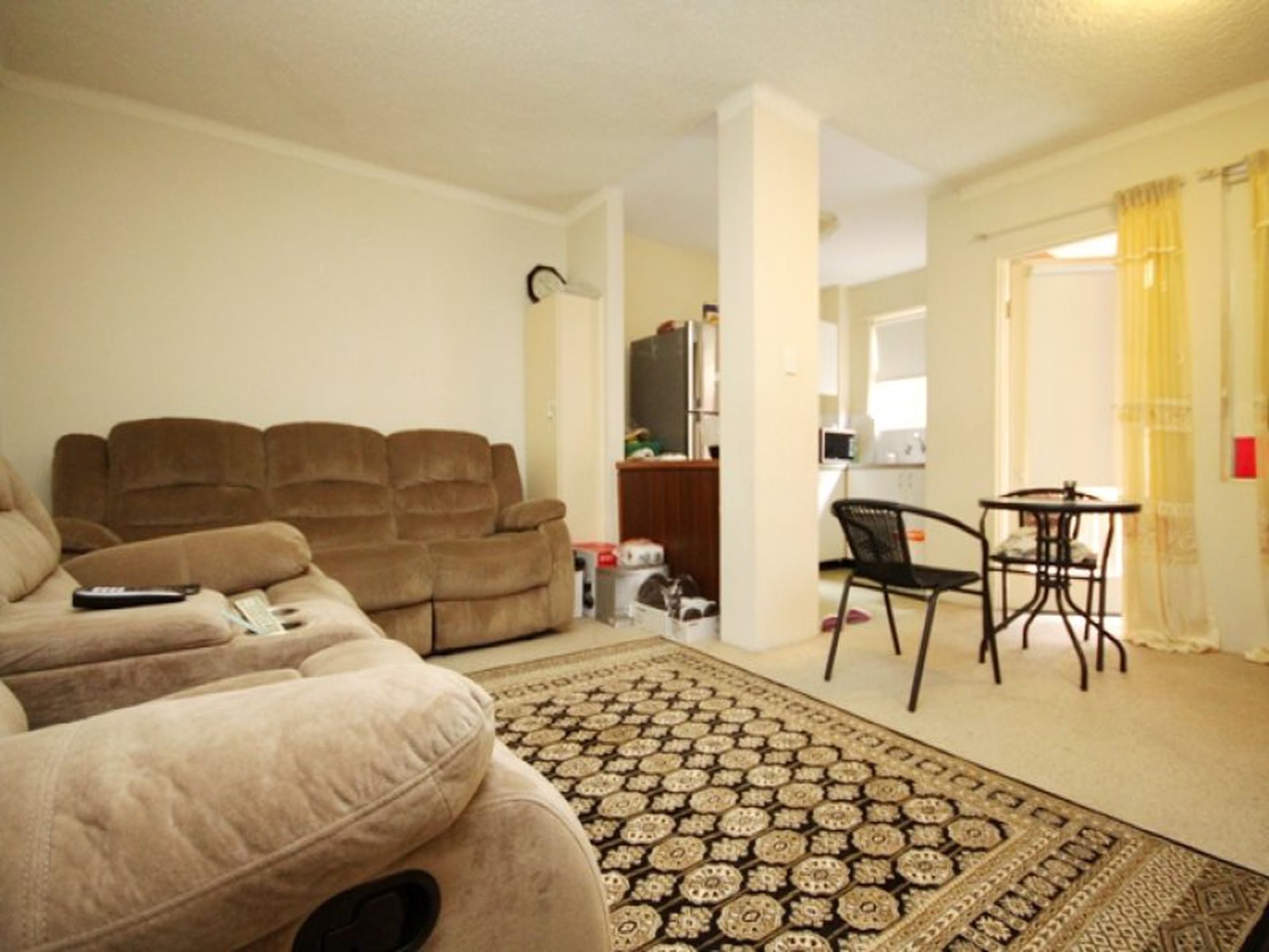 3 / 23 Rosemont Street, Punchbowl