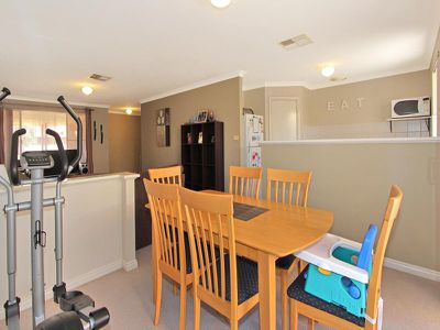 3 / 289 Burt Street, Boulder