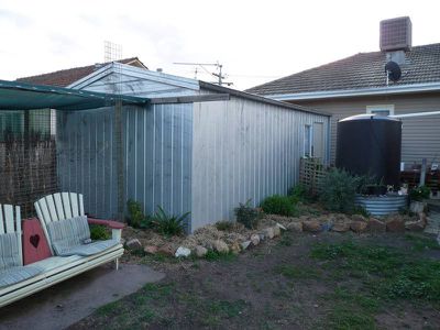 9 Phillip Street, Horsham