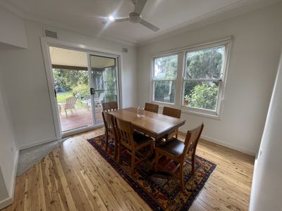 30 Hutchins Avenue, Dubbo