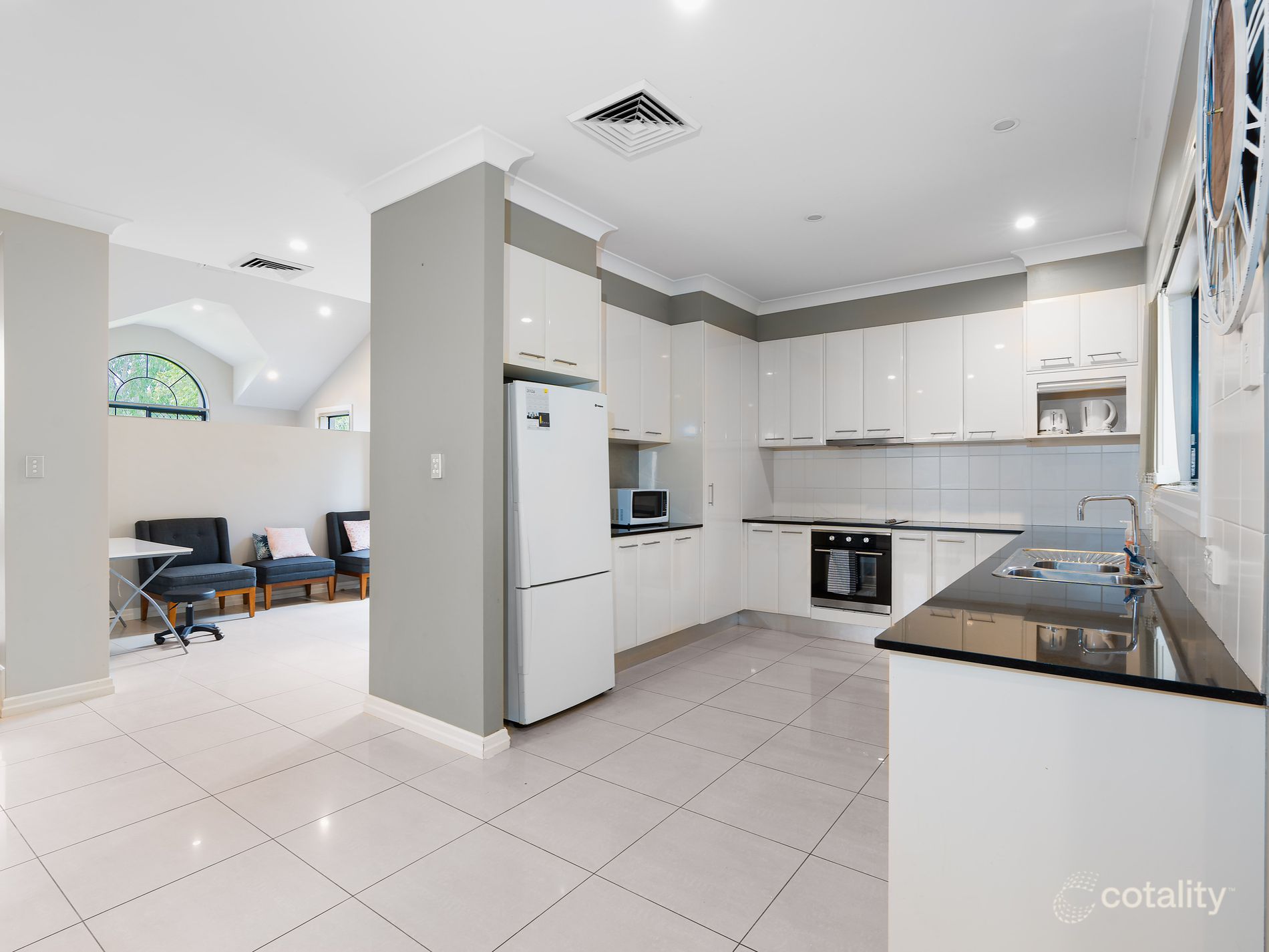 76 Oakview Circuit, Brookwater