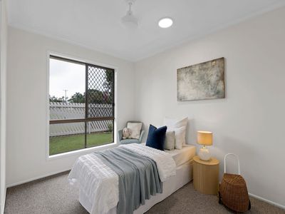 2A Smalley Street, Andergrove