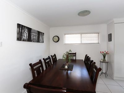 15 Bandaroo Street, Warana