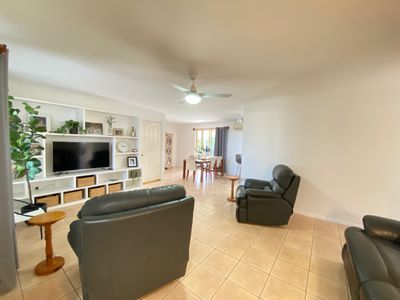 5 Marloo Court, Urangan