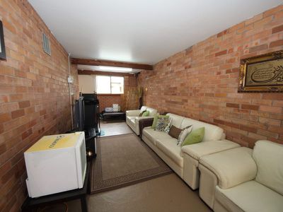 18 / 168 Mimosa rd, Bankstown