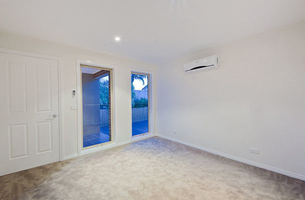 3 / 38 Wills Street, Westmeadows