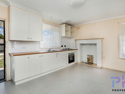 30 Bray Street, Long Gully