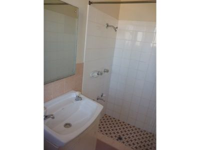 2 / 19 Sassafrass Avenue, Windang