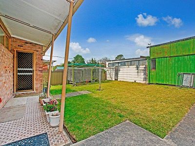 46 Knox Street, Belmore